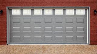 Garage Door Repair at Historic Hyde Park North, Florida