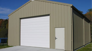 Garage Door Openers at Historic Hyde Park North, Florida